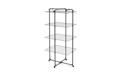 Brabantia Turmtrockner HangOn Tower 30 m