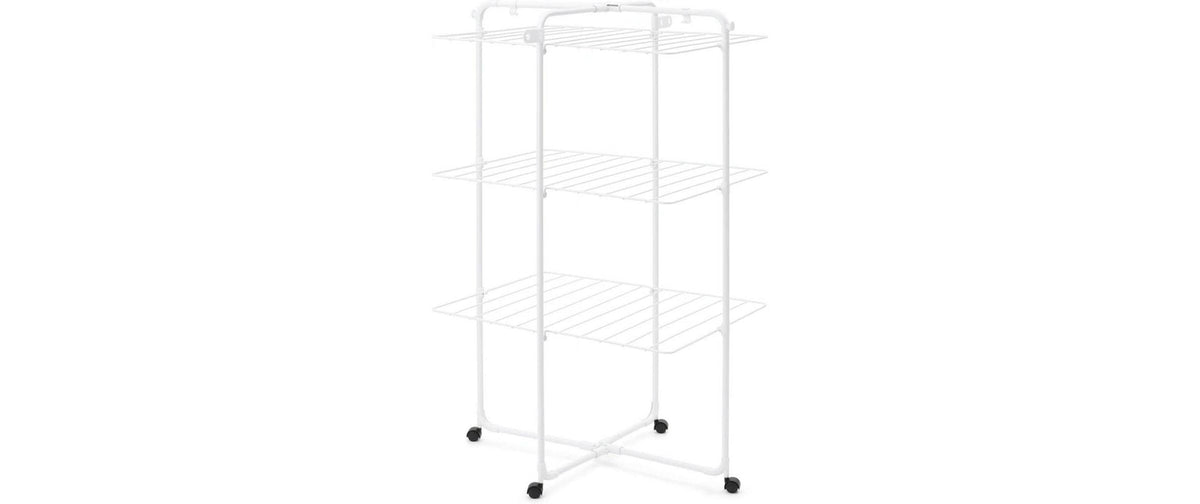 Brabantia Turmtrockner HangOn Tower 23 m