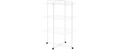Brabantia Turmtrockner HangOn Tower 23 m