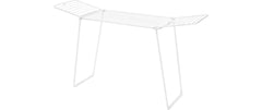 Brabantia Standtrockner Hangon Too 22 cm