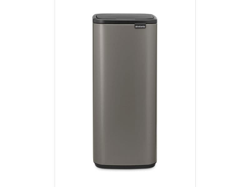 Brabantia | Toucheimer Bo 30 Liter | Platinum