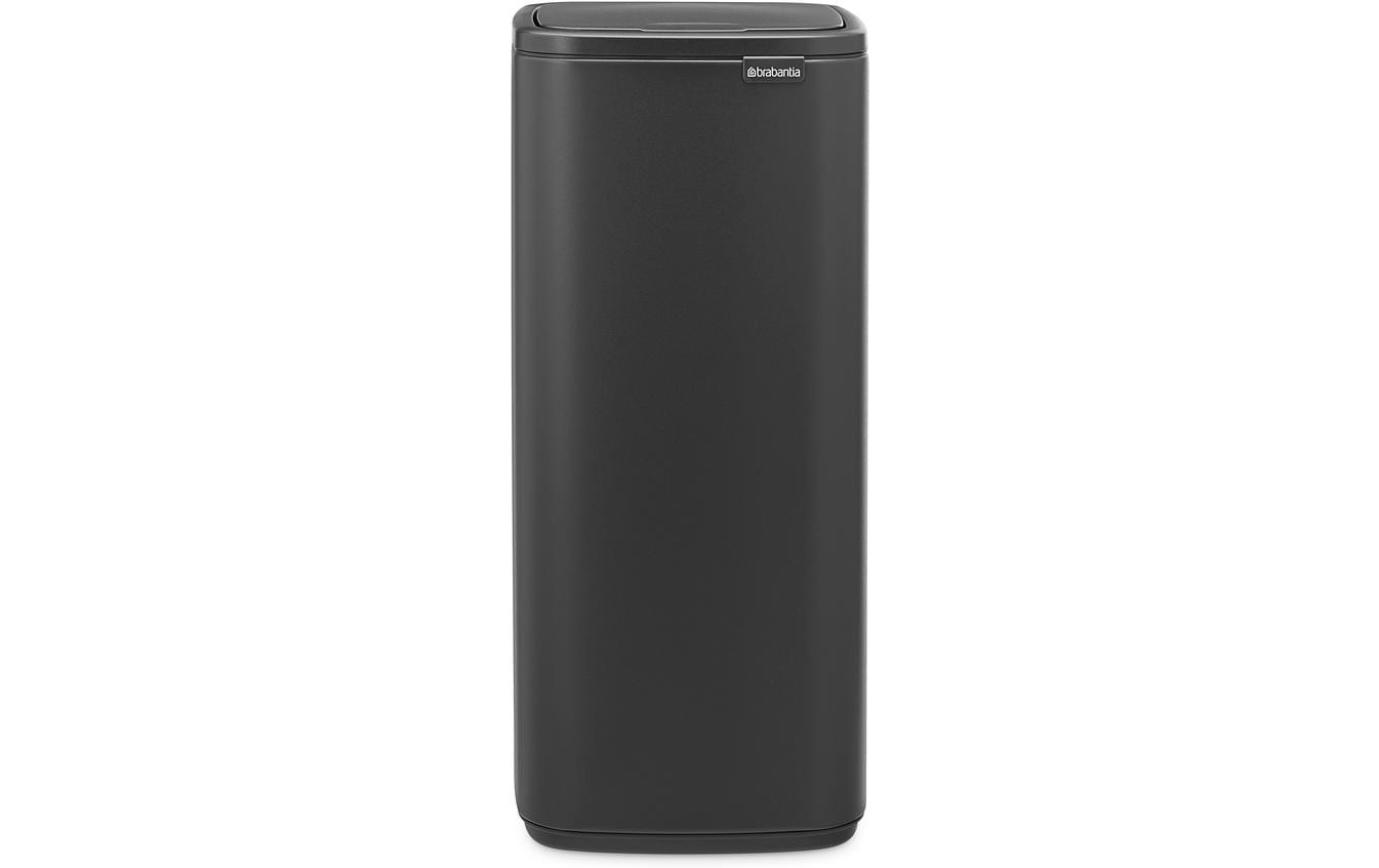 Brabantia Toucheimer Bo 30 Liter