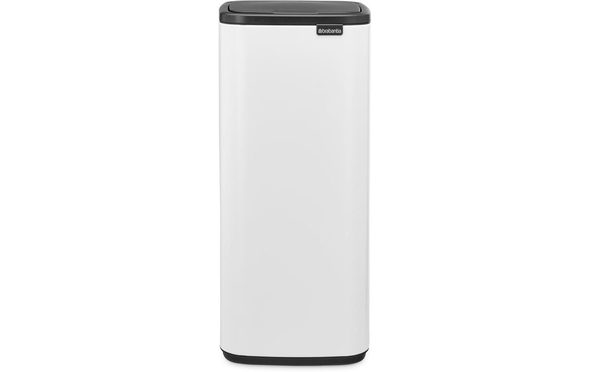 Brabantia Toucheimer Bo 30 Liter