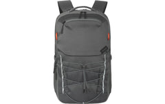 Targus 15-16” Work+PlayTM Trio Backpack