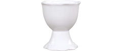 Chic Antique Eierbecher provence weiss