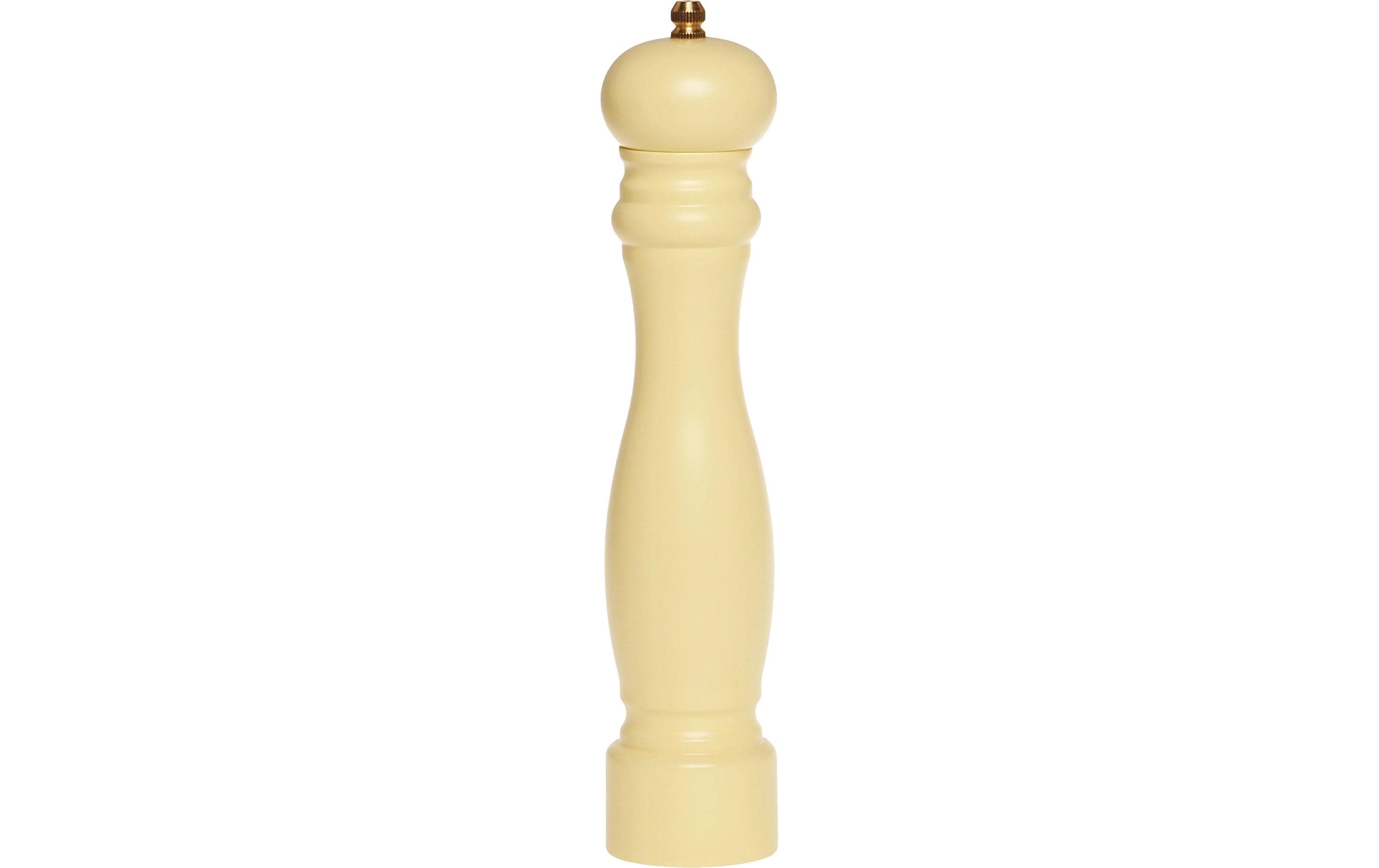 Chic Antique, Salz- oder Pfeffermühle 26 cm