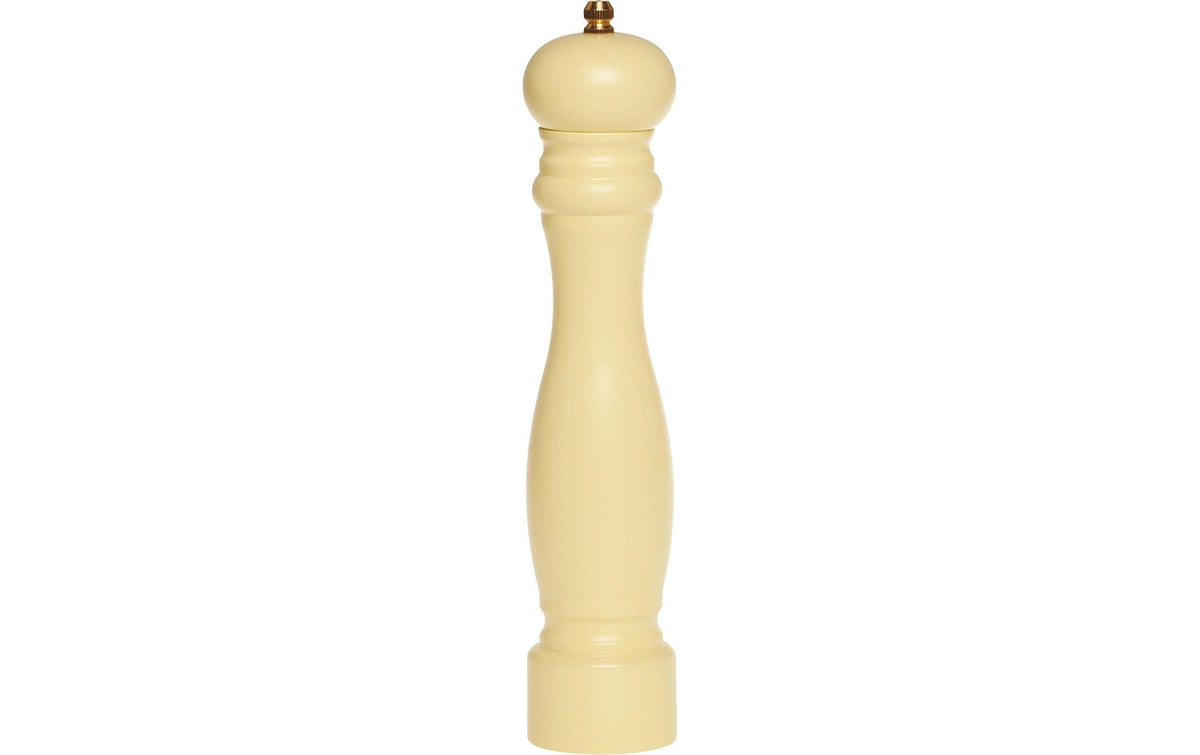 Chic Antique, Salz- oder Pfeffermühle 26 cm