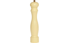 Chic Antique, Salz- oder Pfeffermühle 26 cm