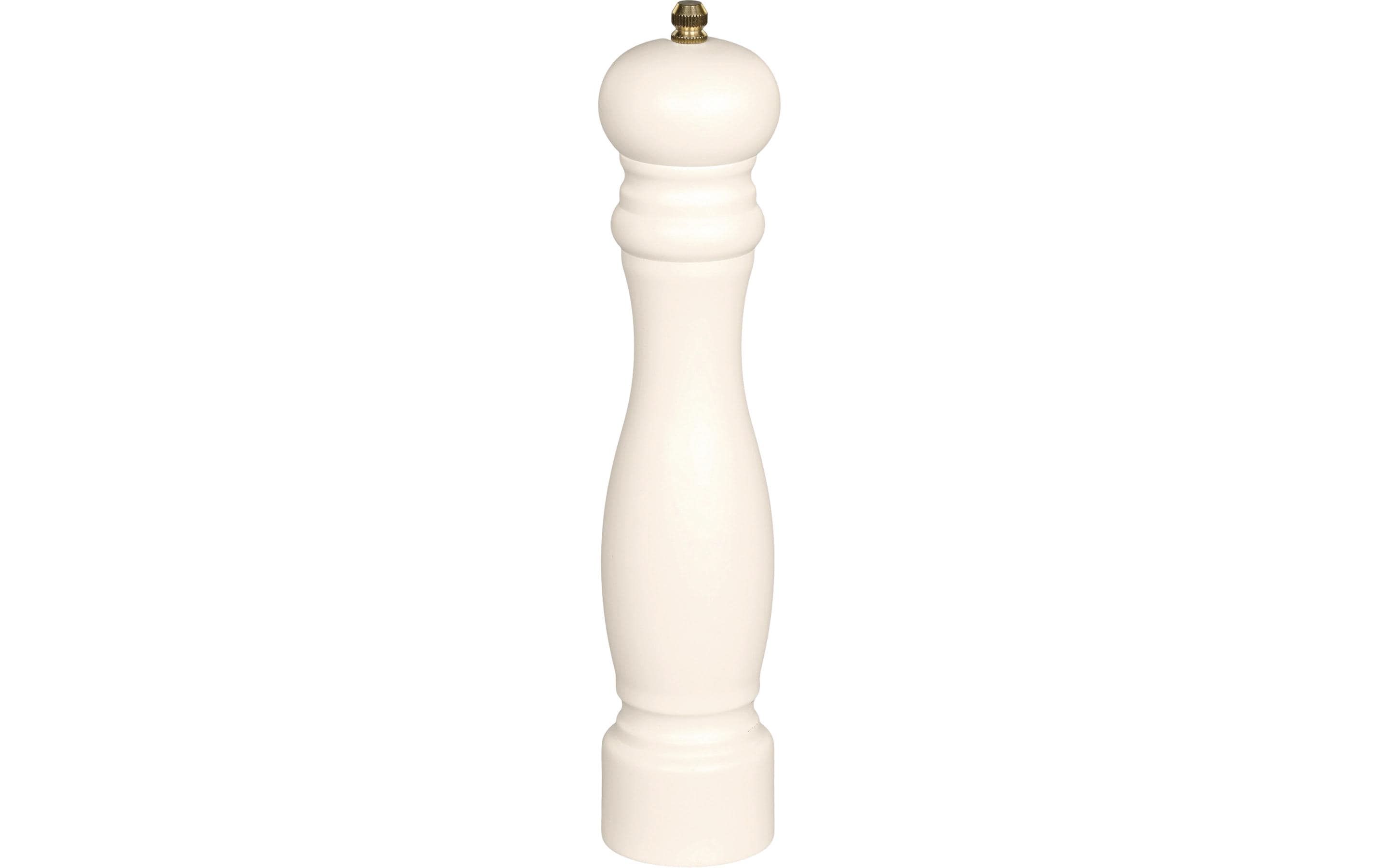 Chic Antique, Salz- oder Pfeffermühle 26 cm