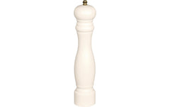 Chic Antique, Salz- oder Pfeffermühle 26 cm