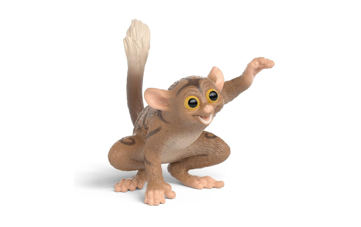Schleich Koboldmaki