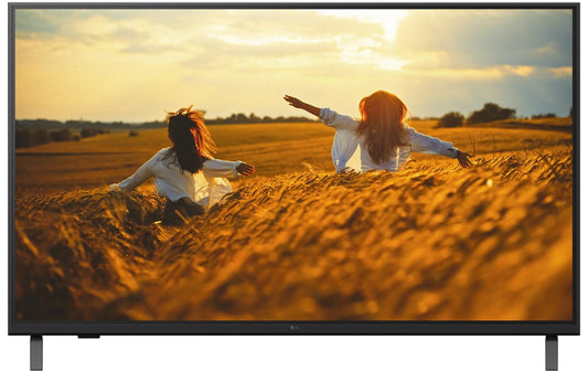 LG, Hotel-TV 50UK660H 50