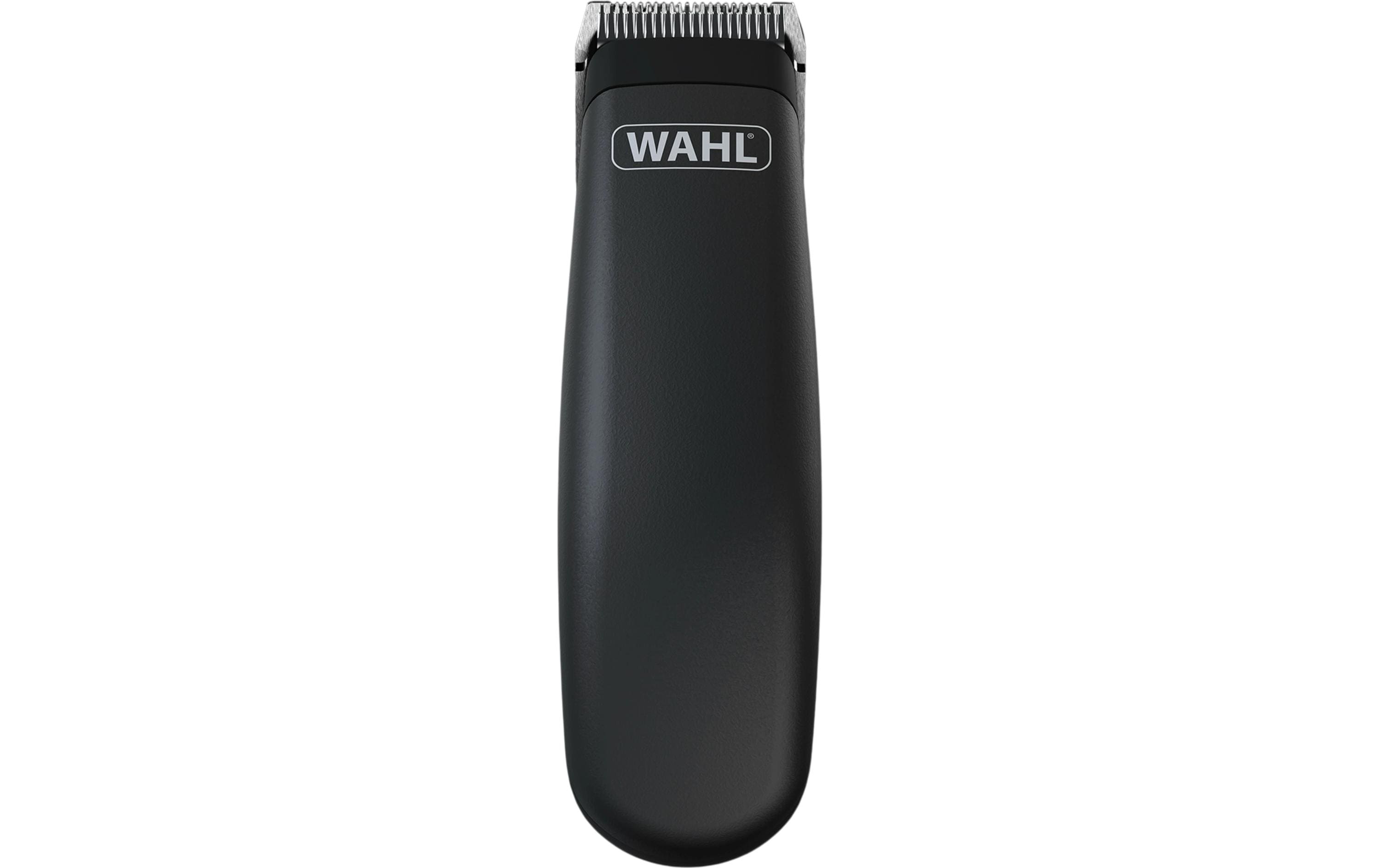 Wahl Animal Deluxe Pocket Pro Clipper,