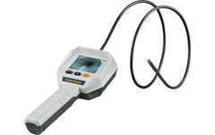 Laserliner | VideoScope Micro (5.5mm, 0.75m)