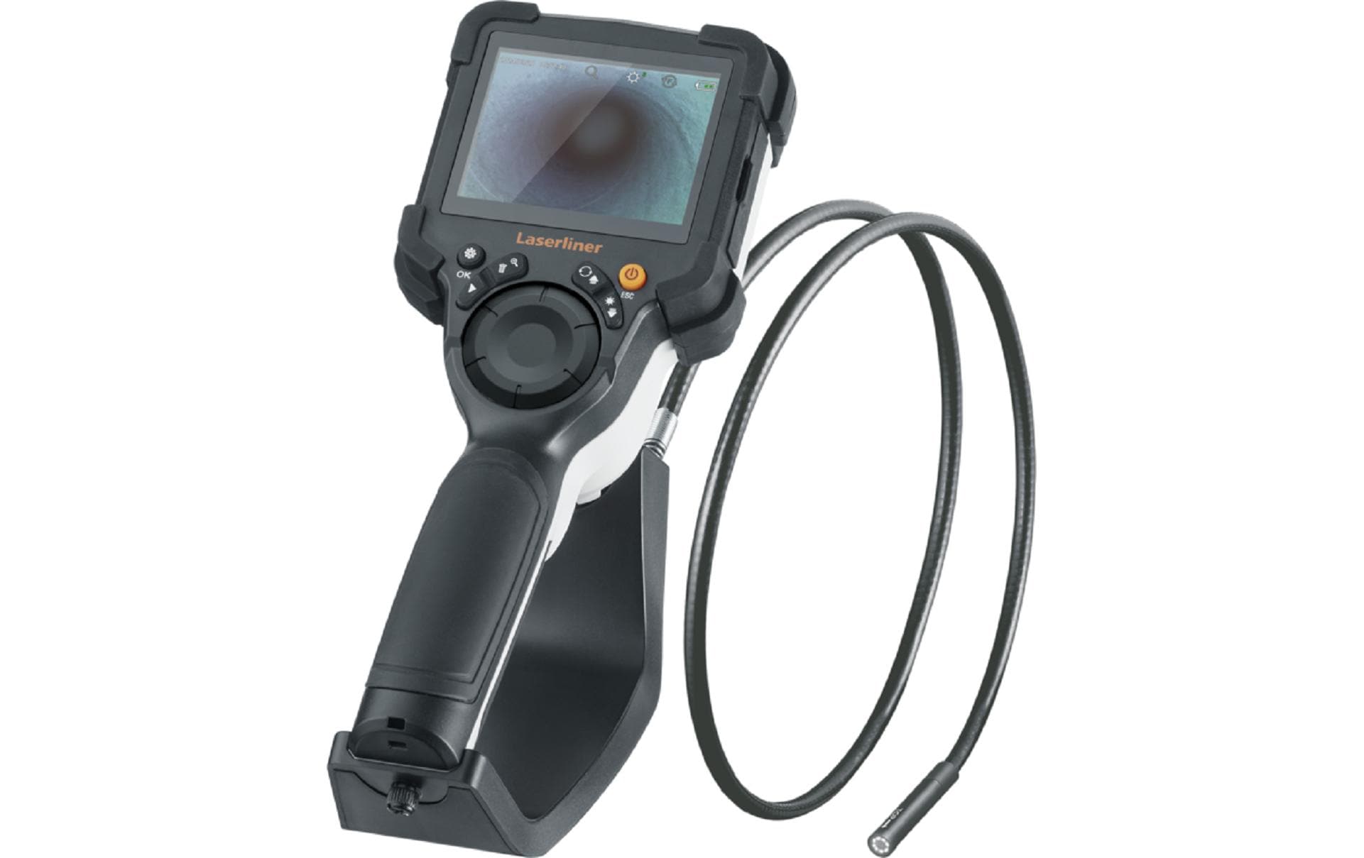 VideoInspector (7.9 mm 1.5m)