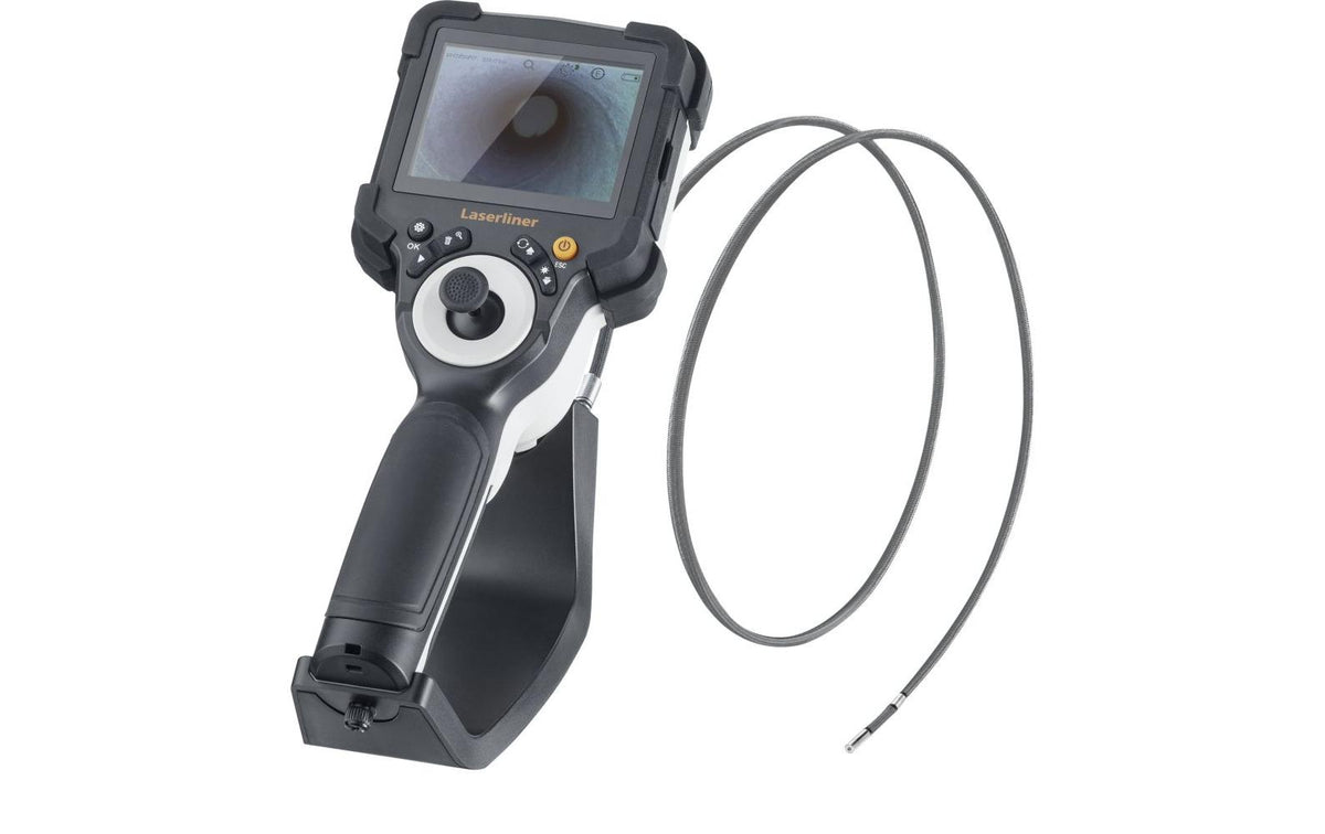 VideoInspector 3DM (6mm 1m)