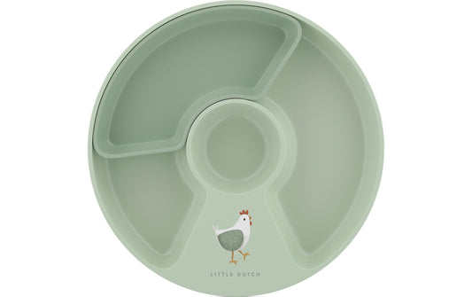 MEPAL | Divider Teller Mio | little farm