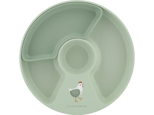 MEPAL | Divider Teller Mio | little farm