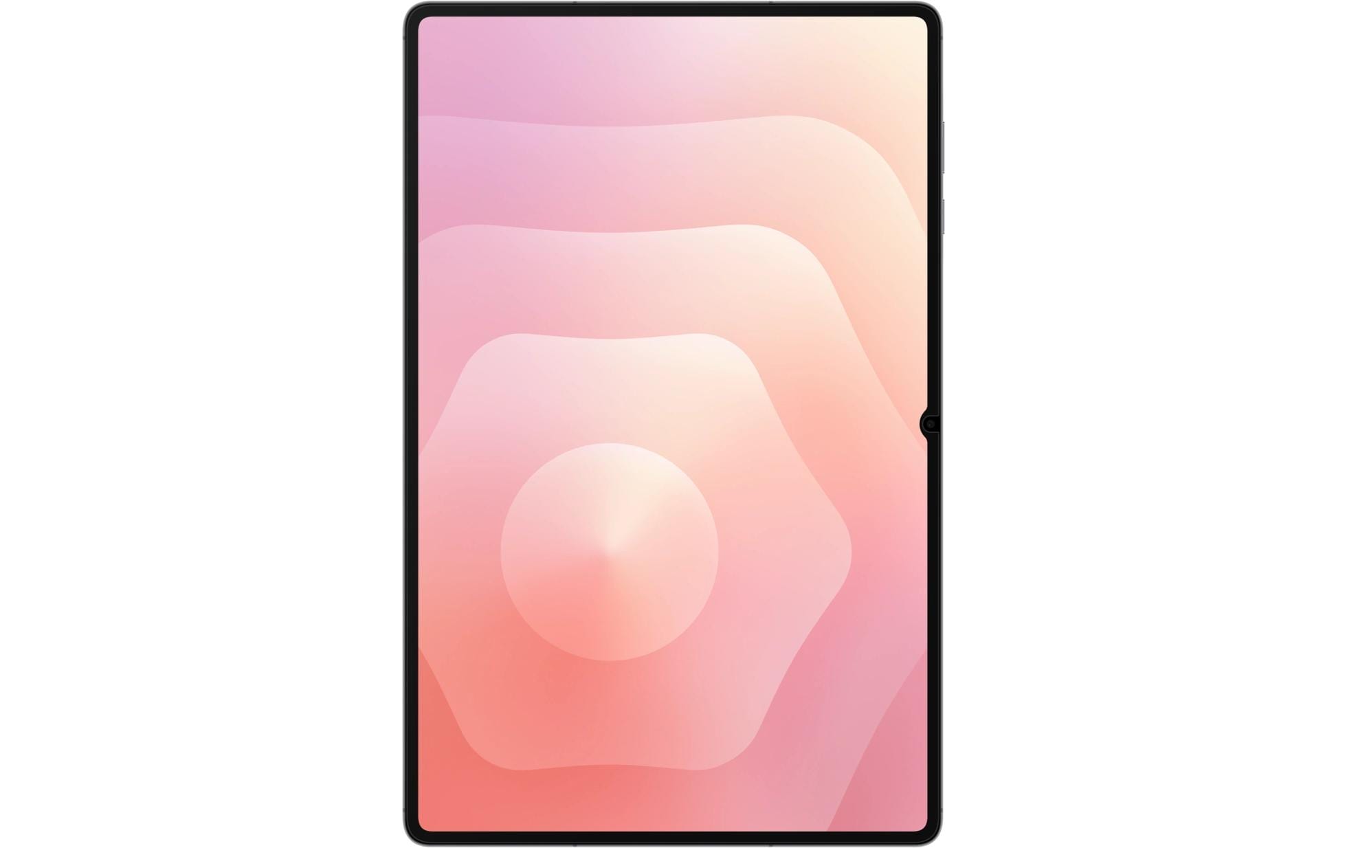 Samsung Anti Reflecting Screen Protector