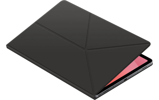 Samsung, Tablet Book Cover Smart Galaxy Tab
