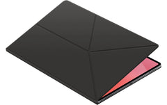 Samsung | Tab Smart Book Cover | Tab S11 Ultra Black