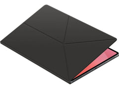 Samsung | Tab Smart Book Cover | Tab S11 Ultra Black