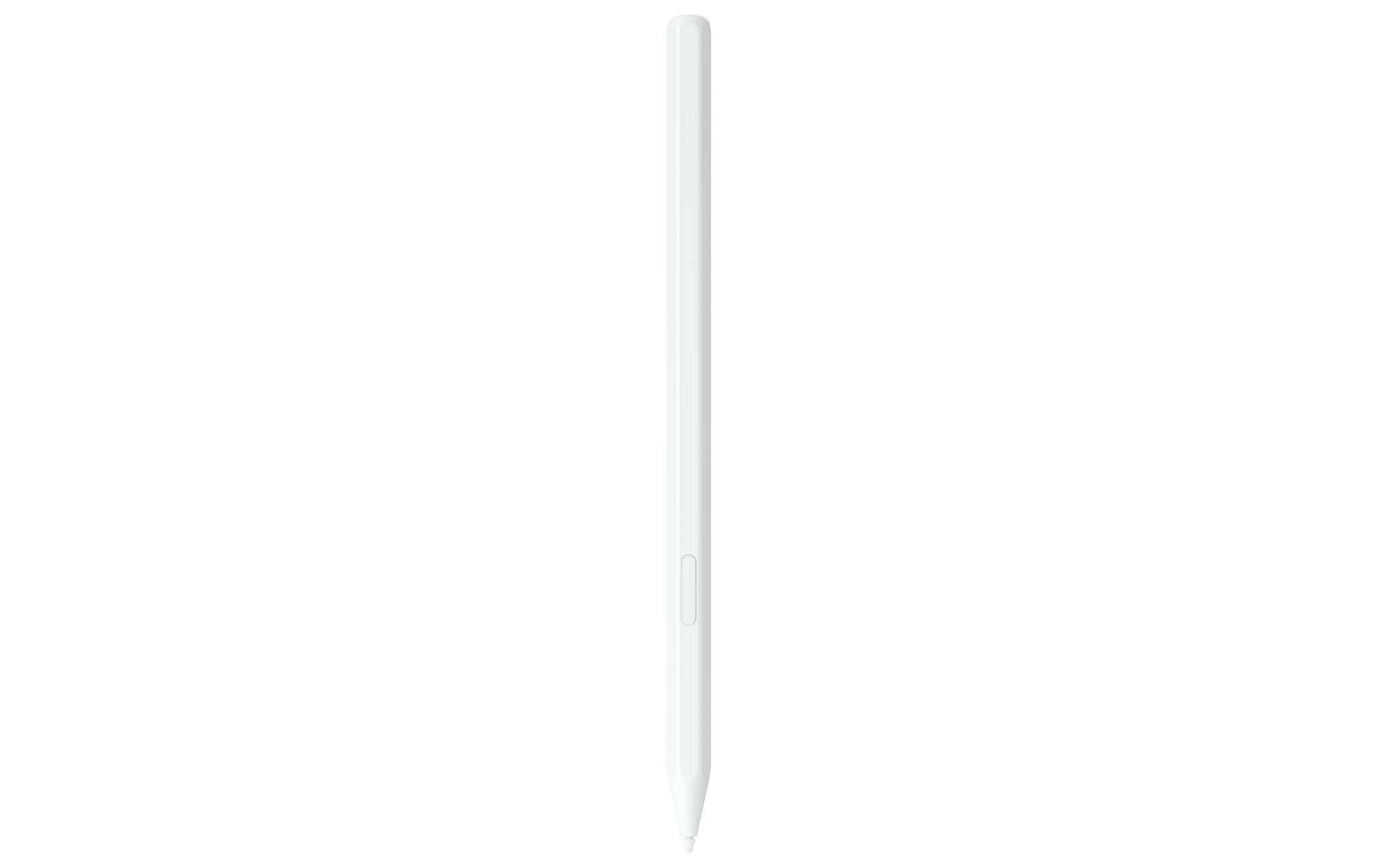 Samsung Tab S Pen