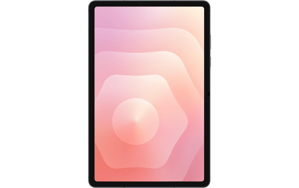 Samsung Anti Reflecting Screen Protector