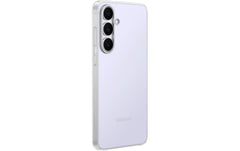 Samsung Clear Case
