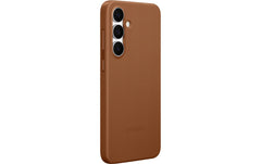 Samsung Kindsuit Case