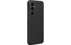 Samsung Kindsuit Case