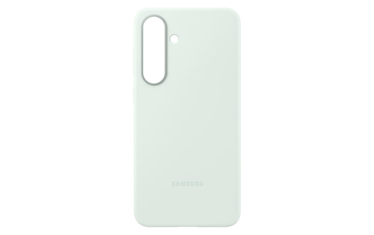 Samsung Silicone Case