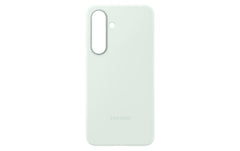 Samsung Silicone Case