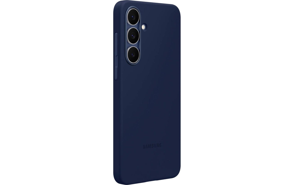 Samsung Silicone Case