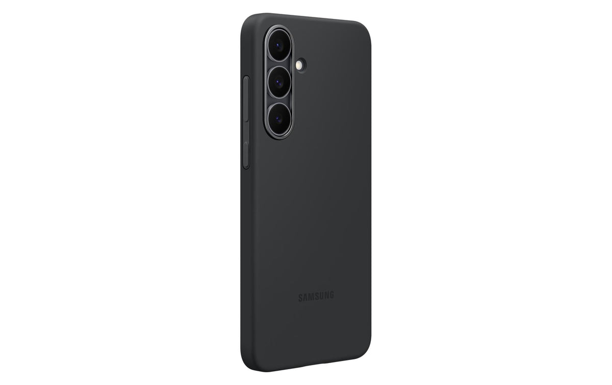 Samsung Silicone Case