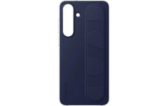 Samsung Standing Grip Case