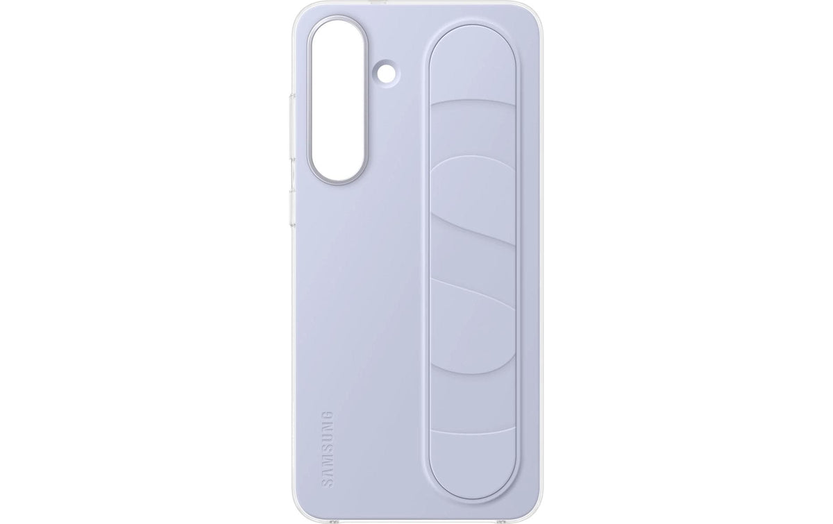 Samsung Standing Grip Case