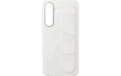 Samsung Standing Grip Case