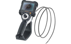 VideoInspector 3DL (6mm 2m)