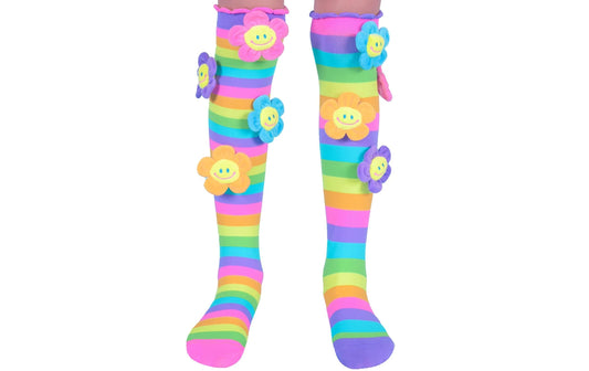 Waldmeier | MADMIA Socken Oopsie Daisy