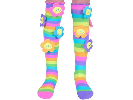 Waldmeier | MADMIA Socken Oopsie Daisy