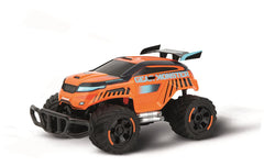 RC Gear Monster 3.0 1:18
