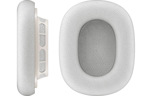Vonmählen | Air Cushions, Light Gray | AirPods Max