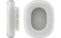 Vonmählen | Air Cushions, Light Gray | AirPods Max