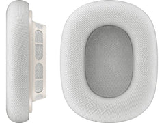 Vonmählen | Air Cushions, Light Gray | AirPods Max