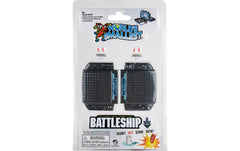 Waldmeier | Worlds Smallest Battleship