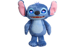 Disney Stitch Many Moods Funktionsplüsch