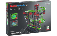 fischertechnik Dynamic M