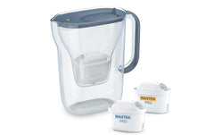 Brita Style Essential 1Mx PP &  Mx LE