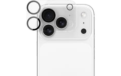 VONMÄHLEN Lens Protector